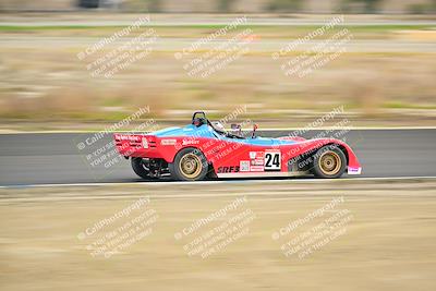 media/Jan-26-2025-CalClub SCCA (Sun) [[cfcea7df88]]/Group 6/Race/